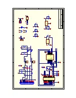 Preview for 16 page of Philips ISP1301 User Manual