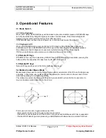 Preview for 7 page of Philips KWR174002/01BR Manual