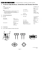 Preview for 2 page of Philips L01.1A Service Manual