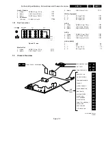 Preview for 3 page of Philips L01.1A Service Manual