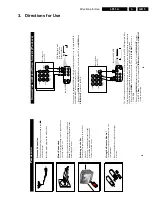 Preview for 5 page of Philips L01.1A Service Manual