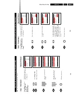 Preview for 15 page of Philips L01.1A Service Manual