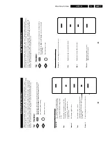 Preview for 17 page of Philips L01.1A Service Manual