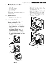 Preview for 19 page of Philips L01.1A Service Manual