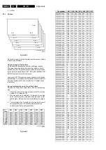 Preview for 28 page of Philips L01.1A Service Manual