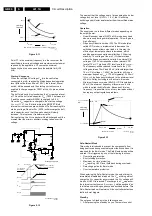 Preview for 40 page of Philips L01.1A Service Manual