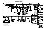 Preview for 51 page of Philips L01.1A Service Manual