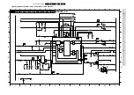 Preview for 60 page of Philips L01.1A Service Manual