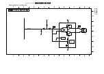 Preview for 64 page of Philips L01.1A Service Manual