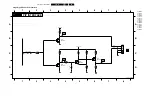 Preview for 65 page of Philips L01.1A Service Manual