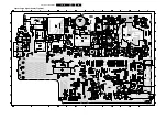 Preview for 66 page of Philips L01.1A Service Manual