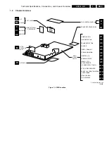 Preview for 3 page of Philips L01.1L AC Service Manual