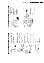 Preview for 7 page of Philips L01.1L AC Service Manual