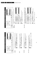 Preview for 10 page of Philips L01.1L AC Service Manual