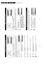 Preview for 12 page of Philips L01.1L AC Service Manual