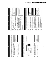 Preview for 13 page of Philips L01.1L AC Service Manual