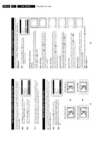 Preview for 14 page of Philips L01.1L AC Service Manual