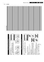 Preview for 17 page of Philips L01.1L AC Service Manual