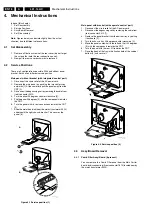 Preview for 18 page of Philips L01.1L AC Service Manual