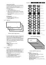 Preview for 29 page of Philips L01.1L AC Service Manual