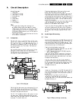 Preview for 31 page of Philips L01.1L AC Service Manual