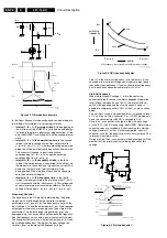 Preview for 36 page of Philips L01.1L AC Service Manual