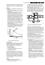 Preview for 37 page of Philips L01.1L AC Service Manual