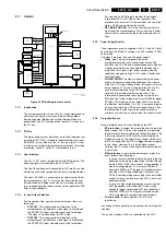 Preview for 39 page of Philips L01.1L AC Service Manual