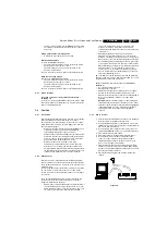 Preview for 11 page of Philips L01.2A AB Service Manual