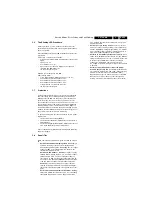 Preview for 13 page of Philips L01.2A AB Service Manual