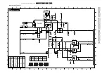 Preview for 21 page of Philips L01.2A AB Service Manual