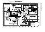 Preview for 22 page of Philips L01.2A AB Service Manual