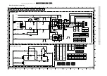 Preview for 25 page of Philips L01.2A AB Service Manual