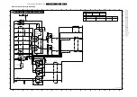 Preview for 27 page of Philips L01.2A AB Service Manual