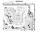 Preview for 33 page of Philips L01.2A AB Service Manual