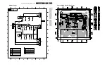 Preview for 38 page of Philips L01.2A AB Service Manual