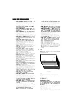 Preview for 44 page of Philips L01.2A AB Service Manual