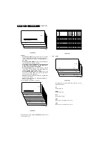 Preview for 46 page of Philips L01.2A AB Service Manual