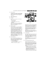 Preview for 49 page of Philips L01.2A AB Service Manual