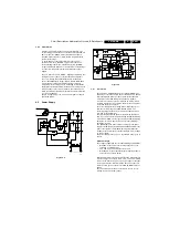 Preview for 51 page of Philips L01.2A AB Service Manual