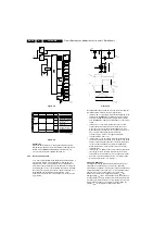 Preview for 52 page of Philips L01.2A AB Service Manual