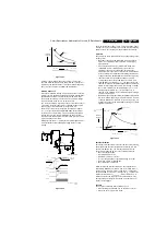 Preview for 53 page of Philips L01.2A AB Service Manual