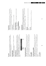 Preview for 11 page of Philips L01H.1A Service Manual