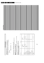 Preview for 12 page of Philips L01H.1A Service Manual