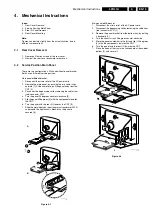 Preview for 13 page of Philips L01H.1A Service Manual