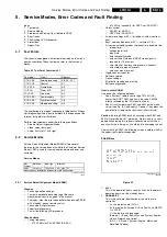 Preview for 15 page of Philips L01H.1A Service Manual