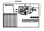 Preview for 25 page of Philips L01H.1A Service Manual