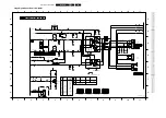 Preview for 30 page of Philips L01H.1A Service Manual