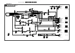 Preview for 49 page of Philips L01H.1A Service Manual