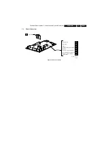 Preview for 4 page of Philips L03.2L AA Service Manual